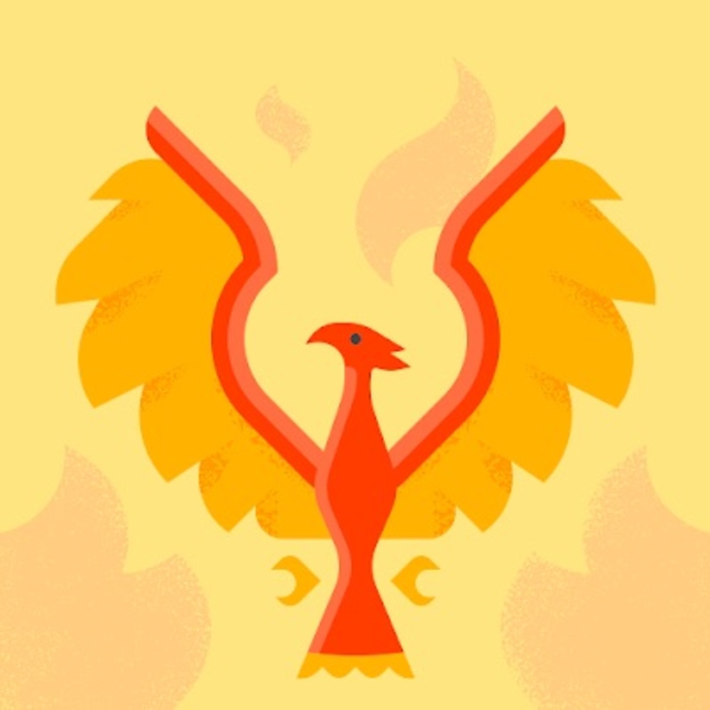 Meet your Posher, Kathe